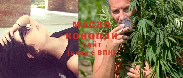 jwh Алзамай