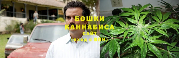 jwh Алзамай