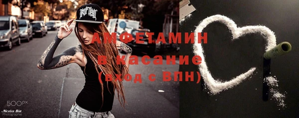 apvp Вяземский