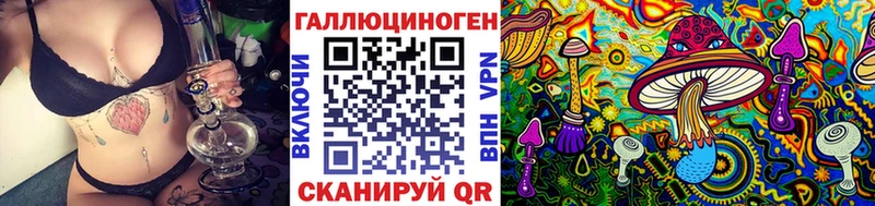 Псилоцибиновые грибы Psilocybe  где купить наркоту  Мураши 
